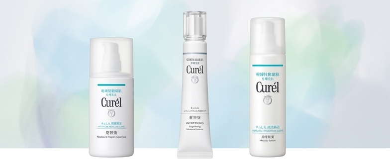 ニキビが気になるときは重さより乾燥との関係を見るの横長イメージ