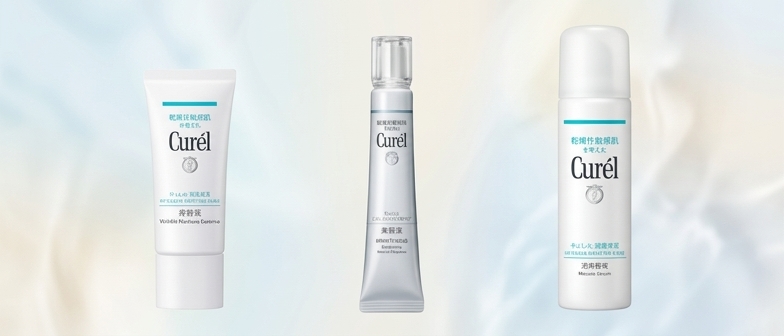 乾燥も強いなら潤浸保湿美容液を基準に考えるの横長イメージ