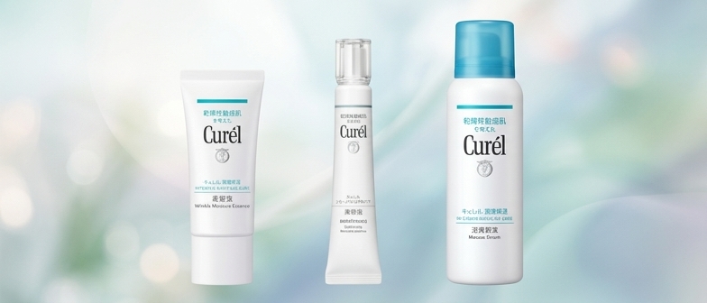 高評価でも合うとは限らない理由の横長イメージ