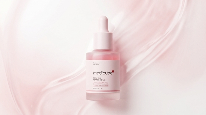 合わない人や注意したいポイントの説明イメージ