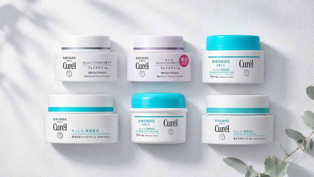 4653f31b 84e0 43e8 8ce8 a120f3f645a1