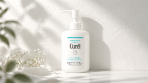 06150681 1175 4c2e a57c 72851a4d0567