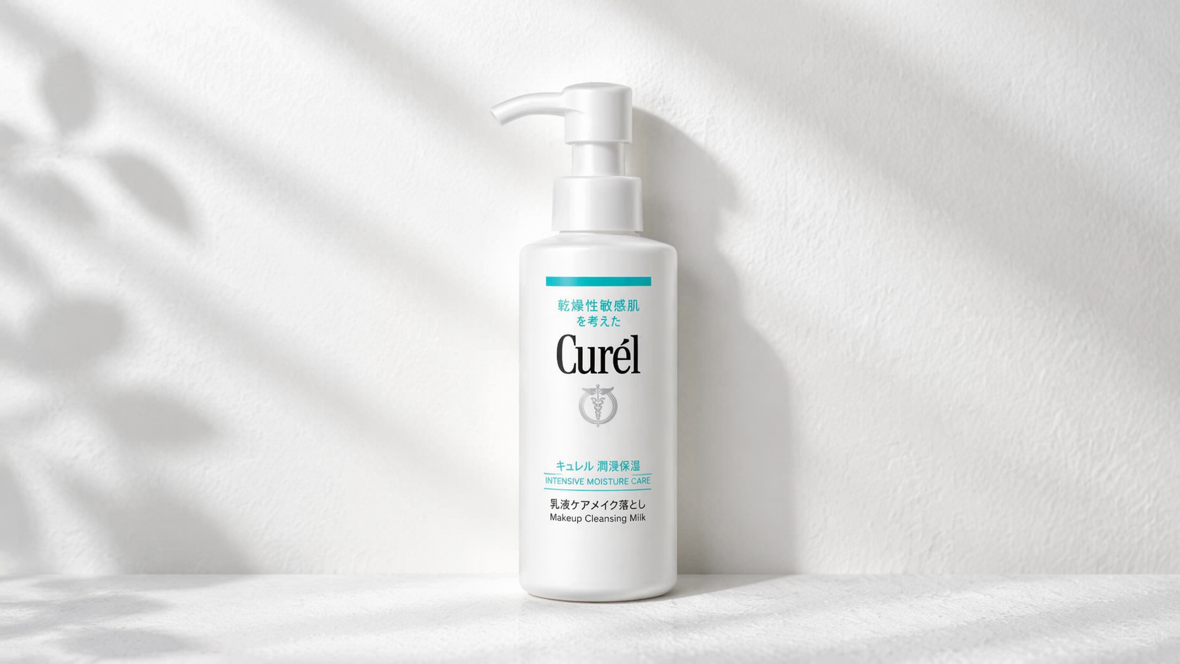 98afb5e3 8350 40c7 8912 ffc697fcf267