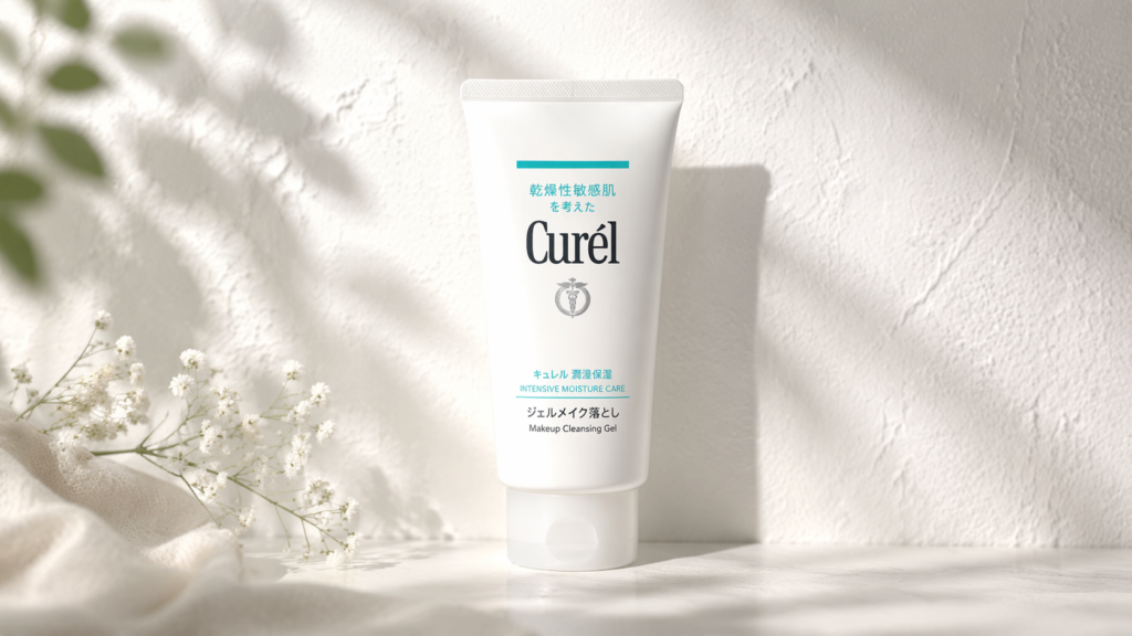 1af827a8 5b08 44f7 96cf a09f5068d7b8