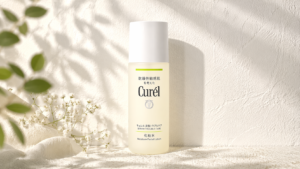 07d8d894 d72f 4b16 b9fa 266029b540aa