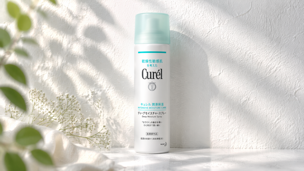 badfeb14 4c18 4dae 8075 8123edb8dfcd