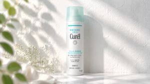 badfeb14 4c18 4dae 8075 8123edb8dfcd