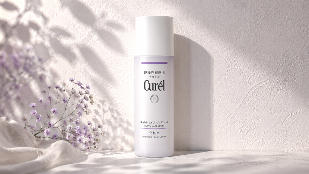 24089d02 d780 4cf6 922f 123b4eee7399