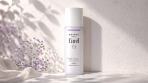 24089d02 d780 4cf6 922f 123b4eee7399