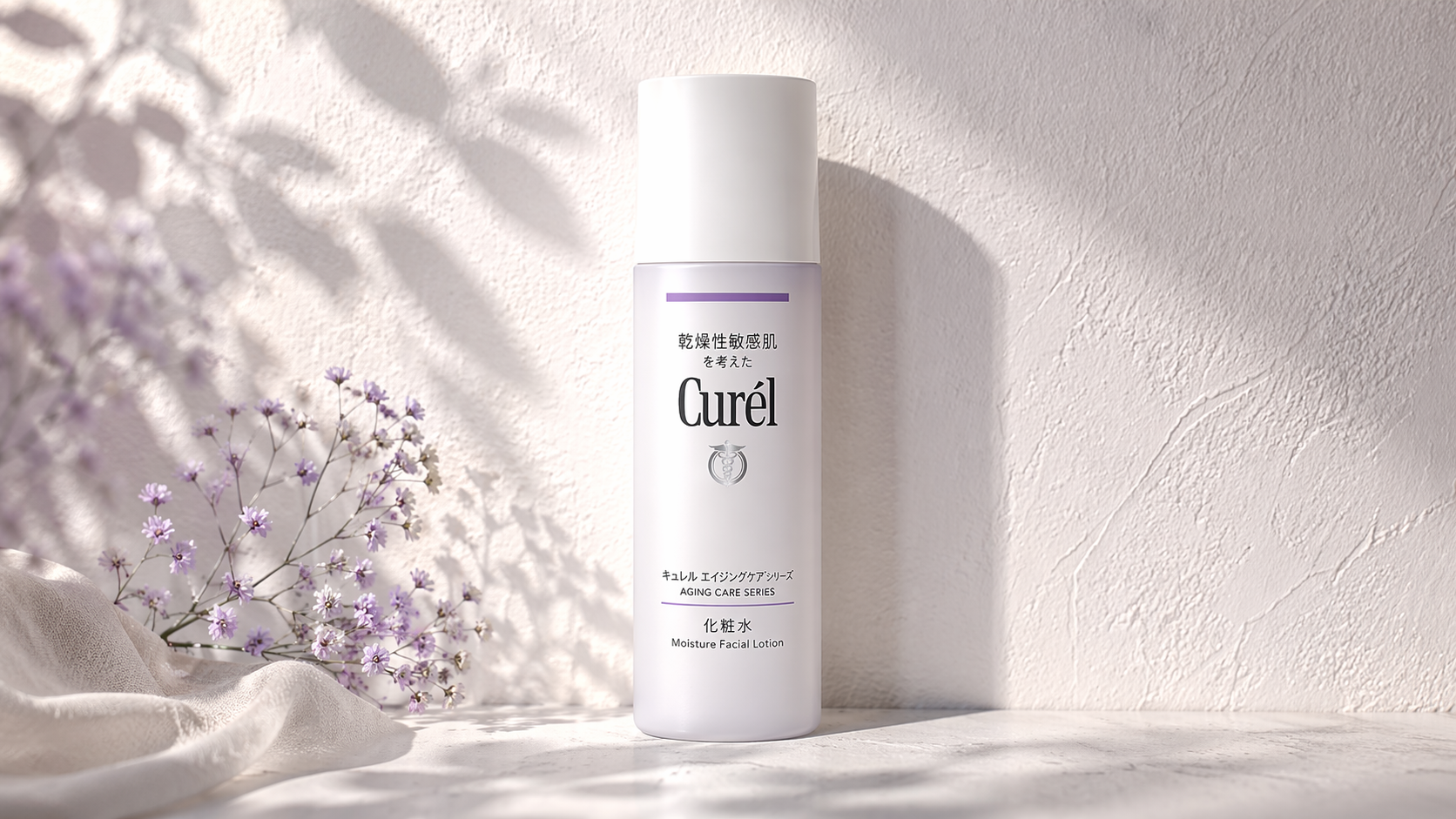 24089d02 d780 4cf6 922f 123b4eee7399