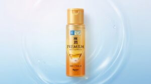 肌ラボ 極潤プレミアム ヒアルロン液は合う?口コミ・使い方・注意点
