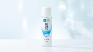肌ラボ 極潤ヒアルロン液は合う?口コミ・ニキビ・使用感を整理